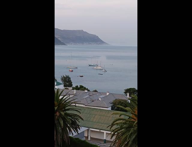 1 bed property to rent in MOUNT PLEASANT